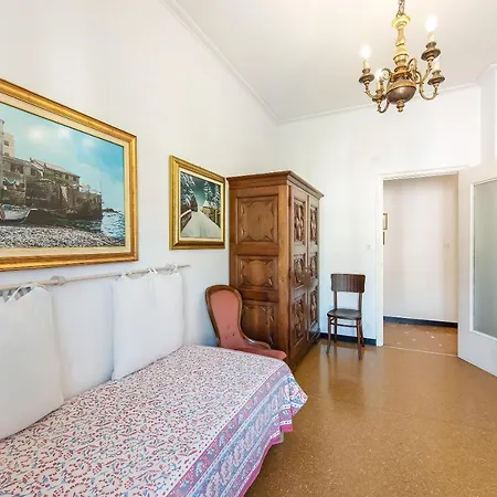 Buonarroti - Arenzanohost Arenzano