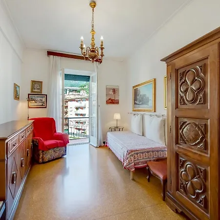 Buonarroti - Arenzanohost *