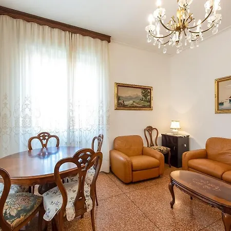 Buonarroti - Arenzanohost *