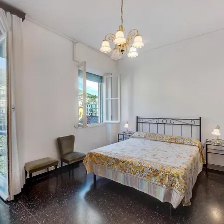 Buonarroti - Arenzanohost Arenzano